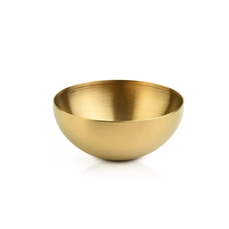 StainlessSteelSaladBowlgd20