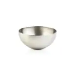 StainlessSteelSaladBowlss