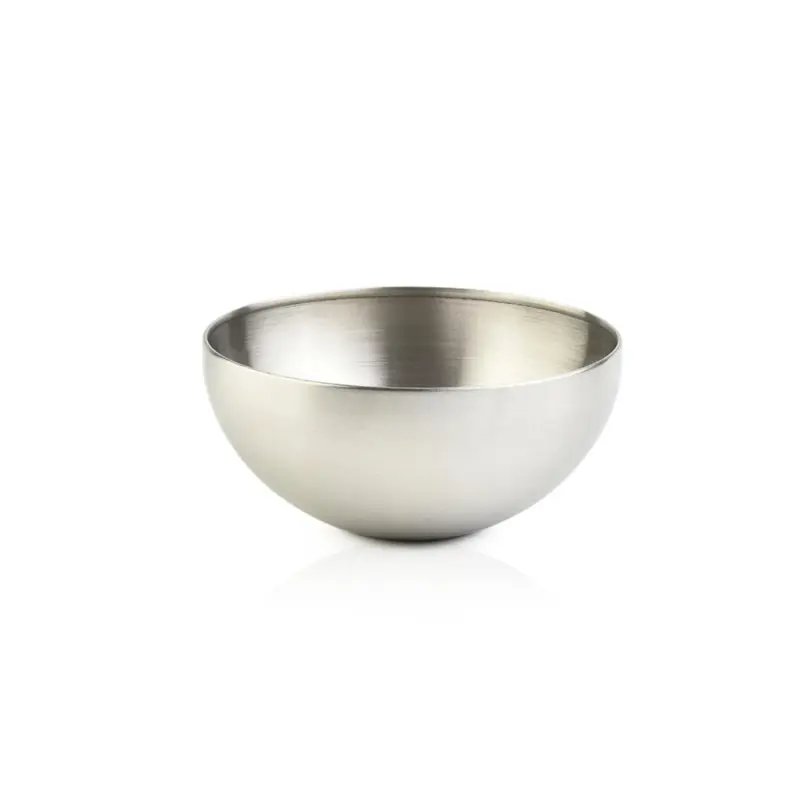 StainlessSteelSaladBowlss