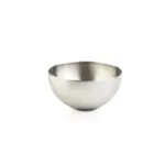 StainlessSteelSaladBowlss12