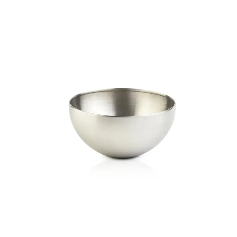 StainlessSteelSaladBowlss12