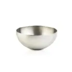 StainlessSteelSaladBowlss20