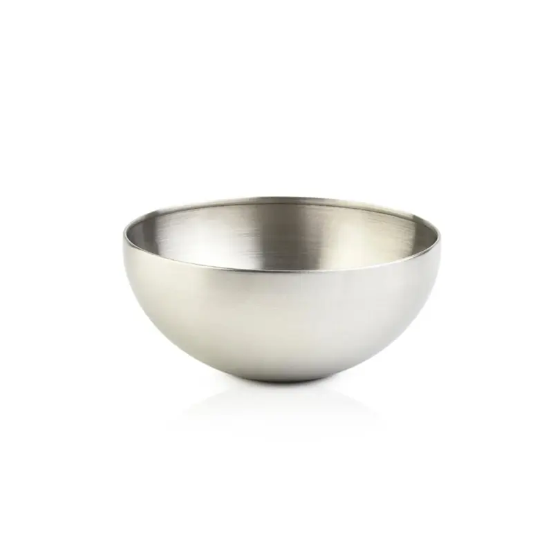 StainlessSteelSaladBowlss20