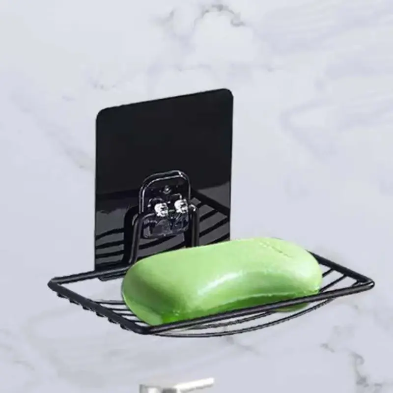 StainlessSteelSoapRack Homeko2