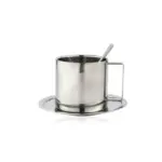 StainlessSteelTeaTimeSet2