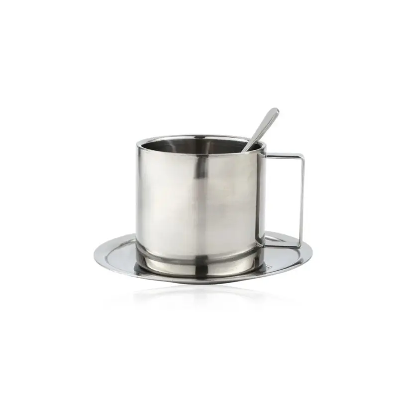 StainlessSteelTeaTimeSet2