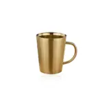 StainlessSteelThermal3ColorMugGD