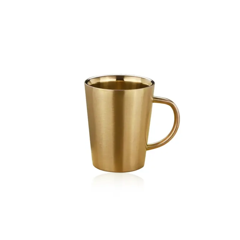 StainlessSteelThermal3ColorMugGD