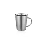 StainlessSteelThermal3ColorMugss