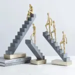 Stairs-To-Heaven-Decorfaure-1685712104 Stairs To Heaven Decorfaure
