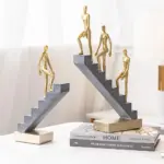 Stairs-To-Heaven-Decorfaure-1685712144 Stairs To Heaven Decorfaure