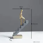 Stairs-To-Heaven-Decorfaure-1685712178 Stairs To Heaven Decorfaure