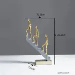 Stairs-To-Heaven-Decorfaure-1685712271 Stairs To Heaven Decorfaure