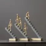 StairwaytoHeavenSculpture-Homeko2 StairwaytoHeavenSculpture Homeko2