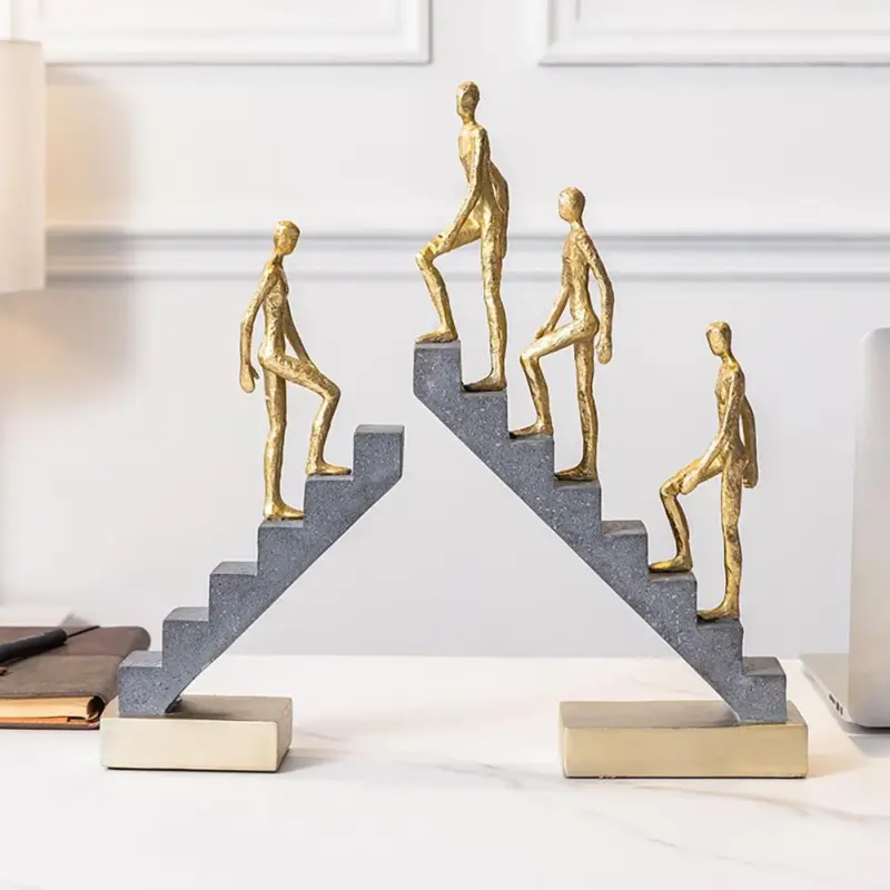 StairwaytoHeavenSculpture Homeko3
