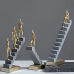 StairwaytoHeavenSculpture-Homeko9 StairwaytoHeavenSculpture Homeko9