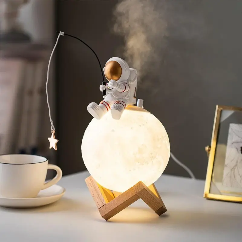 StarCatcherAstronautHumidifier-Homeko1 StarCatcherAstronautHumidifier Homeko1