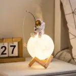 StarCatcherAstronautHumidifier-Homeko3 StarCatcherAstronautHumidifier Homeko3