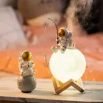 StarCatcherAstronautHumidifier-Homeko4 StarCatcherAstronautHumidifier Homeko4