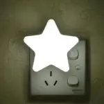 StarLEDNightLight-Homeko2 StarLEDNightLight Homeko2