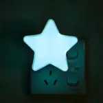 StarLEDNightLight-Homeko4 StarLEDNightLight Homeko4