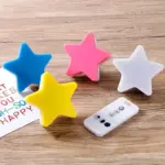 StarLEDNightLight-Homeko6 StarLEDNightLight Homeko6