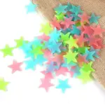 StarWallStickers-Homeko1 StarWallStickers Homeko1