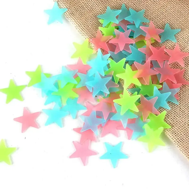 StarWallStickers-Homeko1 StarWallStickers Homeko1