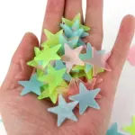 StarWallStickers-Homeko3 StarWallStickers Homeko3