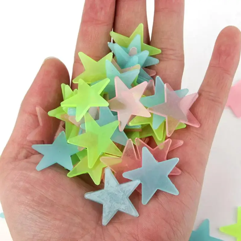 StarWallStickers Homeko3