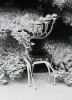 Starry-Reindeer-Candle-Holder-Decorfaure-1685707747 Starry Reindeer Candle Holder Decorfaure
