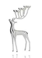 Starry-Reindeer-Candle-Holder-Decorfaure-1685707785 Starry Reindeer Candle Holder Decorfaure