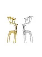 Starry-Reindeer-Candle-Holder-Decorfaure-1685707864 Starry Reindeer Candle Holder Decorfaure