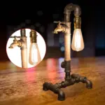 Steampunk-Table-Lamp-Industrial-Retro-Style-Desk-Lamp-E27_9ca66dfe-5180-460e-8770-d99c6096927b Steampunk Table Lamp Industrial Retro Style Desk Lamp E27 9ca66dfe 5180 460e 8770 d99c6096927b