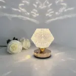 StellarGlanzLEDTischlampeMagischerSternenhimmelEffektxLumina