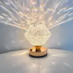 StellarGlanzLEDTischlampeMagischerSternenhimmelEffektxLumina