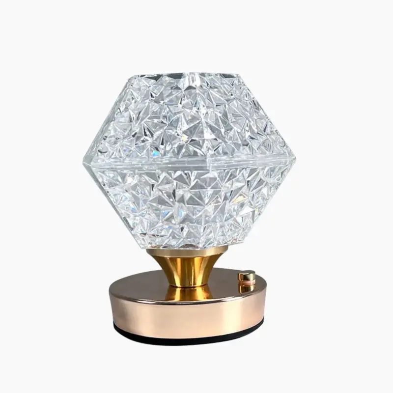 StellarGlanzLEDTischlampeMagischerSternenhimmelEffektxLumina