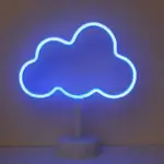 Ster Maan Bliksem Neon Licht Bord Lamp Usb Led Nachtverlichting Decoratie Voor Thuis Bruiloft Geschenken Neon.jpg 640x640 16aa62bb 4fa0 45f0 a5a2 b4408d484662