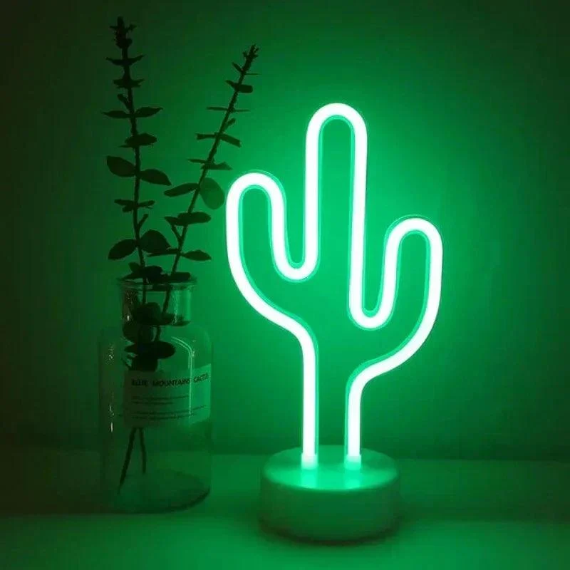 Ster Maan Bliksem Neon Licht Bord Lamp Usb Led Nachtverlichting Decoratie Voor Thuis Bruiloft Geschenken Neon.jpg 640x640 4209265c 4adb 4343 8ab7 Ebfae31d59d5