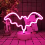 Ster Maan Bliksem Neon Licht Bord Lamp Usb Led Nachtverlichting Decoratie Voor Thuis Bruiloft Geschenken Neon.jpg 640x640 4e530892 30de 4bf5 8e06 a83e77906515