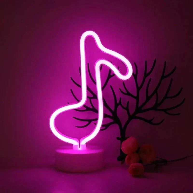 Ster Maan Bliksem Neon Licht Bord Lamp Usb Led Nachtverlichting Decoratie Voor Thuis Bruiloft Geschenken Neon.jpg 640x640 53b5b36b B0a2 4b7d 928c E9571ee70c8d