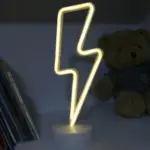 Ster Maan Bliksem Neon Licht Bord Lamp Usb Led Nachtverlichting Decoratie Voor Thuis Bruiloft Geschenken Neon.jpg 640x640 5c8fecd0 a873 408b 922b cbd355bbf777