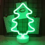 Ster Maan Bliksem Neon Licht Bord Lamp Usb Led Nachtverlichting Decoratie Voor Thuis Bruiloft Geschenken Neon.jpg 640x640 642cb274 fafa 4629 b85d 8ede77e7e4f0