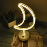 Ster Maan Bliksem Neon Licht Bord Lamp Usb Led Nachtverlichting Decoratie Voor Thuis Bruiloft Geschenken Neon.jpg 640x640 8e5ac62e 1ffc 4145 9101 d5be3faca041