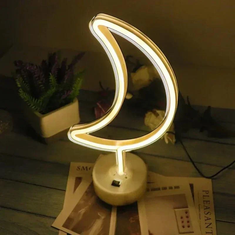 Ster Maan Bliksem Neon Licht Bord Lamp Usb Led Nachtverlichting Decoratie Voor Thuis Bruiloft Geschenken Neon.jpg 640x640 8e5ac62e 1ffc 4145 9101 D5be3faca041