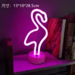 Ster Maan Bliksem Neon Licht Bord Lamp Usb Led Nachtverlichting Decoratie Voor Thuis Bruiloft Geschenken Neon.jpg 640x640 adc2de1c 1fcc 4195 a33c 6897cbb16778
