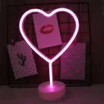 Ster Maan Bliksem Neon Licht Bord Lamp Usb Led Nachtverlichting Decoratie Voor Thuis Bruiloft Geschenken Neon.jpg 640x640 bc9b31e5 c607 4b90 8d00 0e9051c580d7