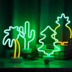 Ster Maan Bliksem Neon Licht Bord Lamp Usb Led Nachtverlichting Decoratie Voor Thuis Bruiloft Geschenken Neon 1578005a 68fe 4f42 870f a9e7047ae9d6