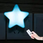 Ster-vorm-led-nachtlampje-afstandsbediening-socket-lamp-slaapkamer-decor-nachtkastje-wandverlichting-thuis-kinderen-baby-slaap-nachtlampjes.jpg_640x640_18769fff-dac8-426e-8555-9568fdc Ster vorm led nachtlampje afstandsbediening socket lamp slaapkamer decor nachtkastje wandverlichting thuis kinderen baby slaap nachtlampjes.jpg 640x640 18769fff dac8 426e 8555 9568fdc