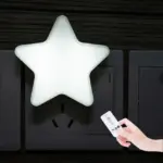 Ster-vorm-led-nachtlampje-afstandsbediening-socket-lamp-slaapkamer-decor-nachtkastje-wandverlichting-thuis-kinderen-baby-slaap-nachtlampjes.jpg_640x640_27b4486d-c4ba-4c39-b505-7ec301f Ster vorm led nachtlampje afstandsbediening socket lamp slaapkamer decor nachtkastje wandverlichting thuis kinderen baby slaap nachtlampjes.jpg 640x640 27b4486d c4ba 4c39 b505 7ec301f